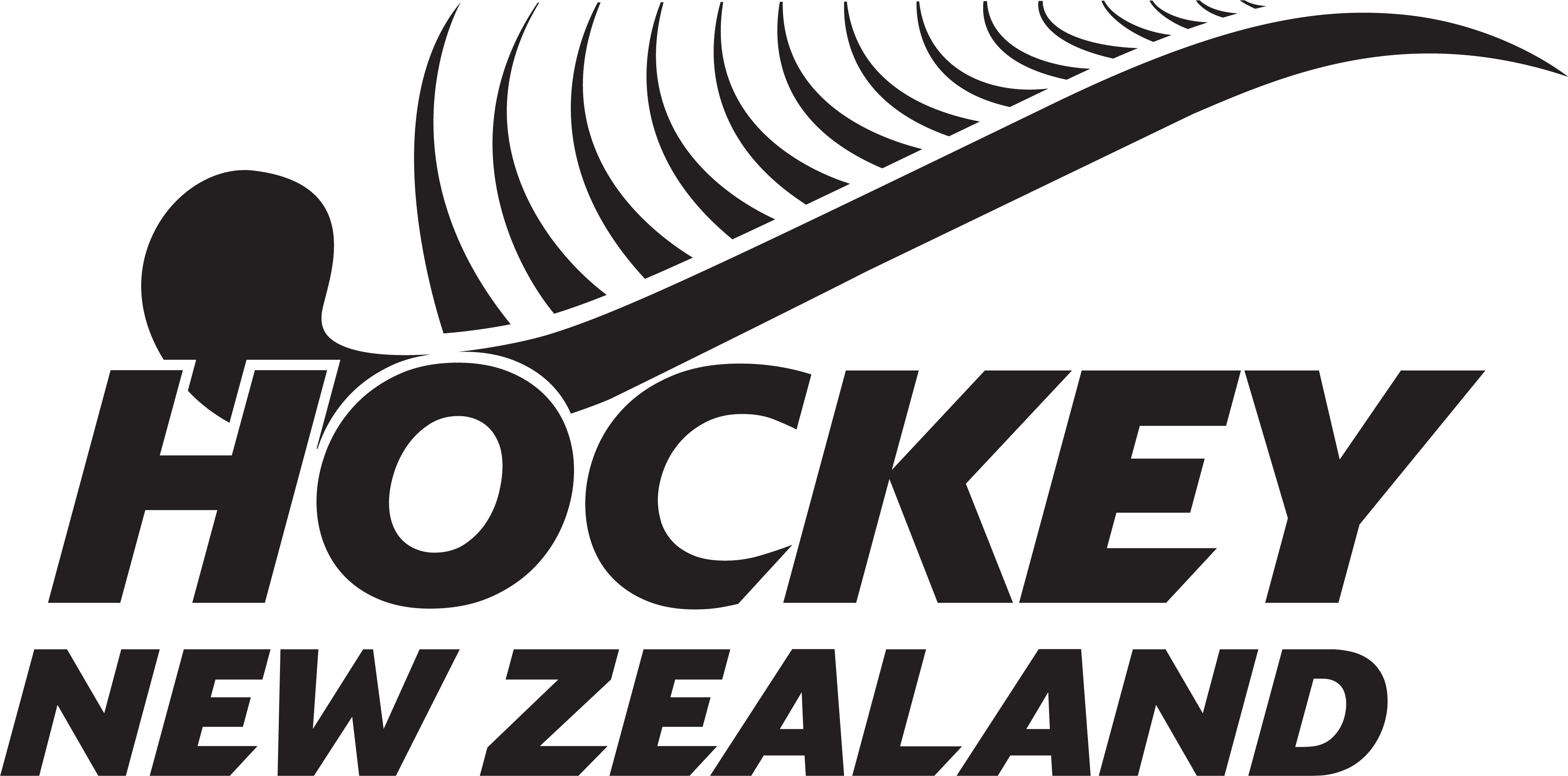 Hockey New Zealand Merchandise